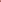 Zarlish
