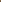 MUSTARD - 1690