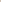 Embroidered Chiffon Suit | MPC-25-101