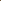 ANUSHEH-ARZ-9007