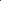 ZAFEERA – TBR-8020