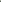 MPC-23-108 Emerald Green