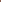 Burnt Orange, Fuchsia Pink (BD-2506)