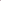 Bita Magenta